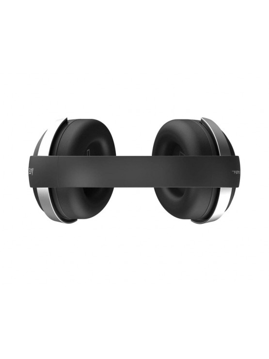 ყურსასმენი: A4Tech Fstyler BH350C Wireless Headset Black