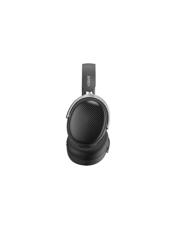 ყურსასმენი: A4Tech Fstyler BH350C Wireless Headset Black