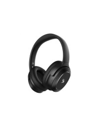 ყურსასმენი: A4Tech Bloody M320 Bluetooth Gaming Headset Black