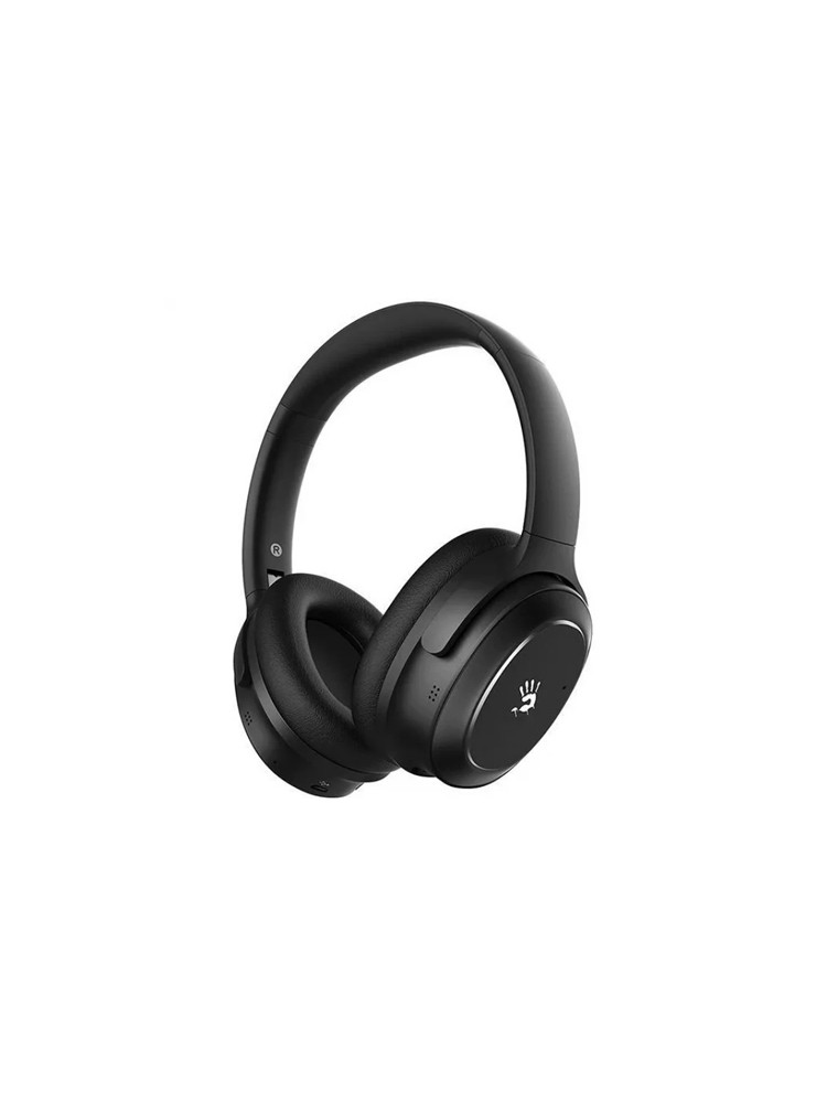 ყურსასმენი: A4Tech Bloody M320 Bluetooth Gaming Headset Black