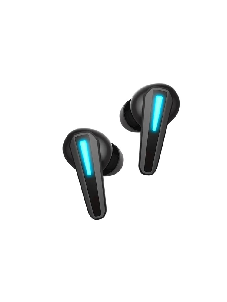 ყურსასმენი: A4Tech Bloody M70 TWS Gaming Bluetooth Earphones Black/Blue