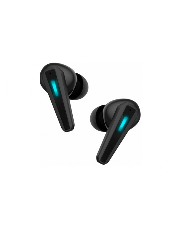 ყურსასმენი: A4Tech Bloody M70 TWS Gaming Bluetooth Earphones Black/Blue