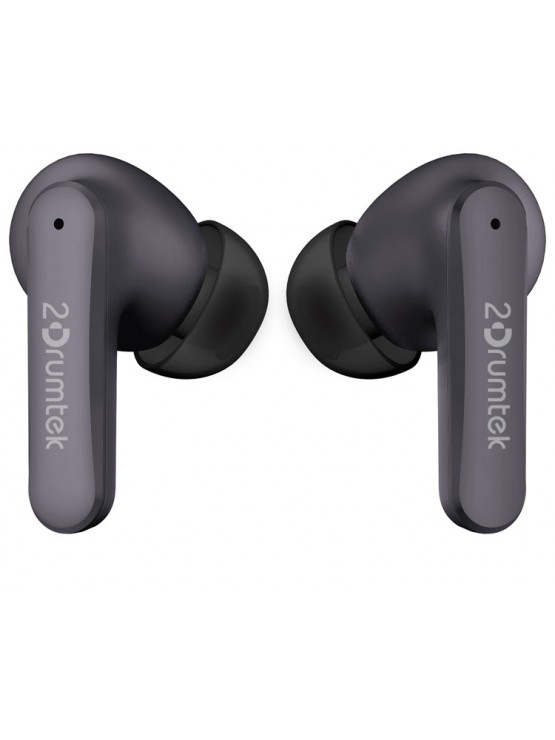 ყურსასმენი: A4tech 2Drumtek B25 True Wireless Earphone Ash Grey