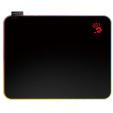 მაუს პადი: A4tech Bloody MP-45N RGB Gaming Mouse Pad