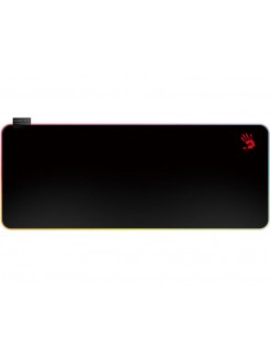 მაუს პადი: A4tech Bloody MP-75N RGB Gaming Mouse Pad
