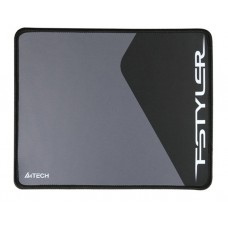 მაუს პადი: A4tech Fstyler FP20 Mouse Pad Black