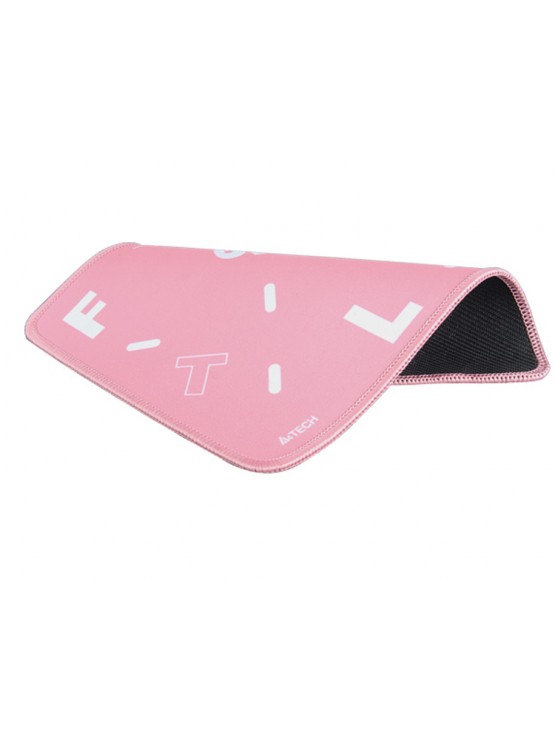 მაუს პადი: A4tech Fstyler FP25 Mouse Pad Pink