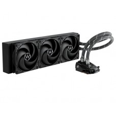 ქულერი: Arctic Liquid Freezer II 360 CPU Universal Cooler - ACFRE00068B