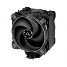ქულერი: Arctic Freezer 34 eSports DUO CPU Universal Cooler - ACFRE00075A