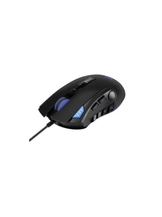 თაგვი: AULA G20 Reaper gaming mouse
