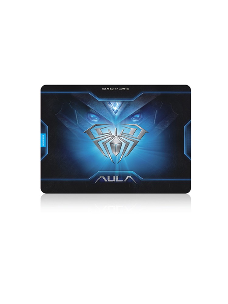 თაგვის პადი: AULA Magic Pad Gaming Mouse Pad L size