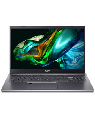 ნოუთბუქი: Acer Aspire 5 A515-58M 15.6" FHD Intel i3-1315U 8GB 512GB SSD - NX.KHEER.001