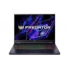 ნოუთბუქი: Acer Predator Helios Neo 14 PHN14-51 14.5" WQXGA 165Hz Intel Ultra 7 155H 16GB 1TB SSD RTX4060 8GB - NH.QRLER.001