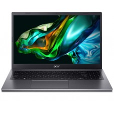 ნოუთბუქი: Acer Aspire 5 A515-58P 15.6" FHD Intel i3-1315U 8GB 512GB SSD - NX.KHJER.002
