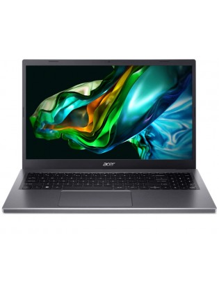ნოუთბუქი: Acer Aspire 5 A515-58P 15.6" FHD Intel i3-1315U 8GB 256GB SSD - NX.KHJER.001