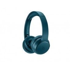 ყურსასმენი: Acme BH214T Wireless On-Ear Headphones Teal