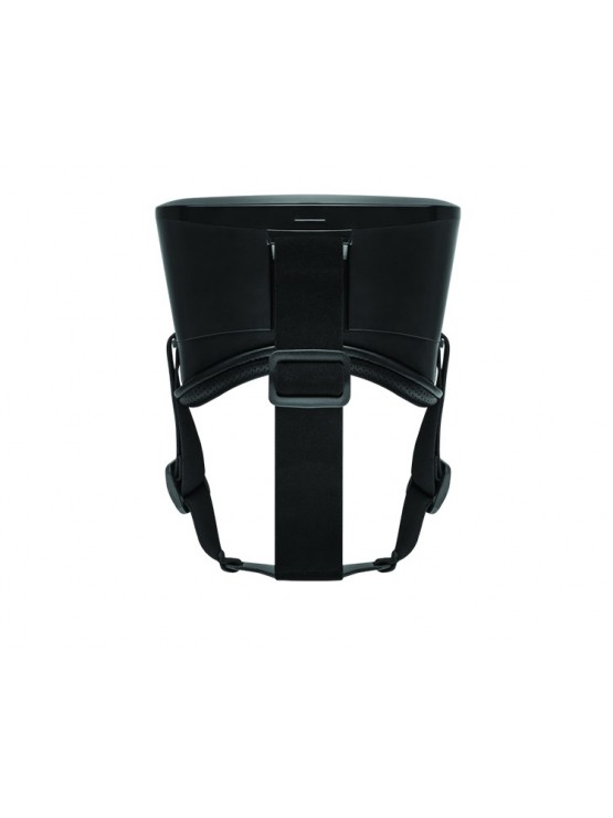 ვირტუალური სათვალე: Acme VRB01 Virtual Reality Glasses