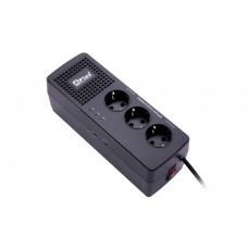 სტაბილიზატორი: Aplus Automatic Voltage Regulator 1000VA/2200VA