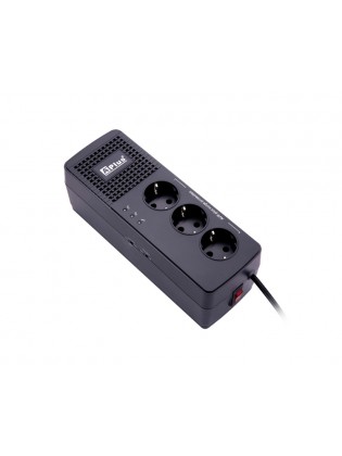 სტაბილიზატორი: Aplus Automatic Voltage Regulator 1000VA/2200VA