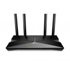 როუტერი: Archer AX10 AX1500 Wi-Fi 6 Router