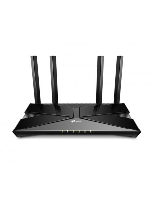 როუტერი: Archer AX10 AX1500 Wi-Fi 6 Router