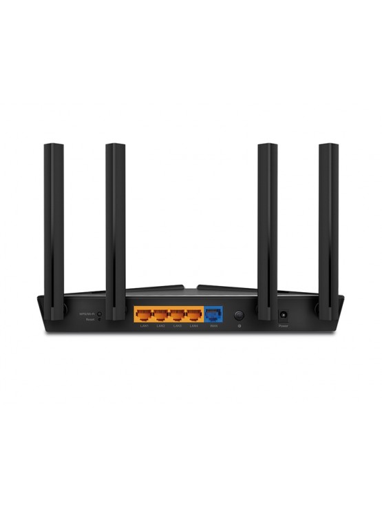 როუტერი: Archer AX10 AX1500 Wi-Fi 6 Router