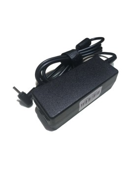 ნოუთბუქის დამტენი: Asus 19V 2.1A 2.5*0.8 - 3024