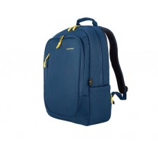 ზურგჩანთა: Tucano Bizip 17" Backpack Blue - BKBZ17-B