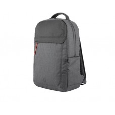 ზურგჩანთა: Tucano HOP 15.6"/16" Backpack Anthracite - BKHOP15-AX