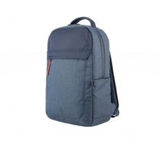 ზურგჩანთა: Tucano HOP 15.6"/16" Backpack Blue - BKHOP15-B