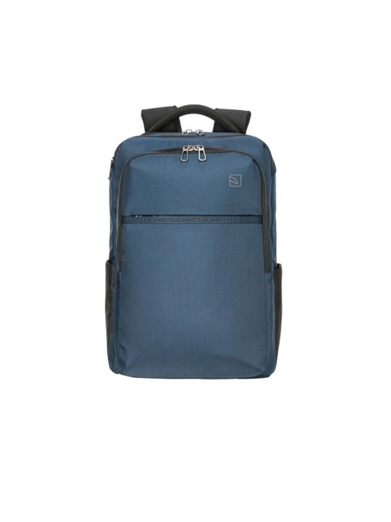 ზურგჩანთა: Tucano Martem 15.6"/16" Backpack Blue - BKMAR15-B