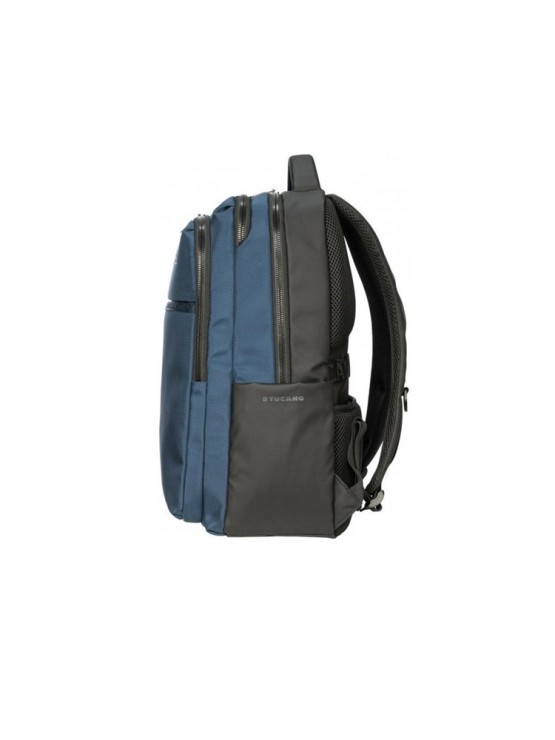 ზურგჩანთა: Tucano Martem 15.6"/16" Backpack Blue - BKMAR15-B