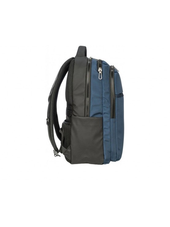 ზურგჩანთა: Tucano Martem 15.6"/16" Backpack Blue - BKMAR15-B