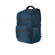 ზურგჩანთა: Tucano Sole Gravity 16"/17" Backpack Blue - BKSOL17-AGS-B