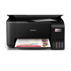 პრინტერი: Epson L3200 All In One Printer - C11CJ69401