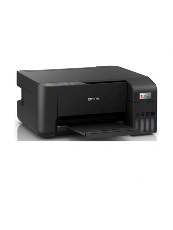 პრინტერი: Epson L3200 All In One Printer - C11CJ69401