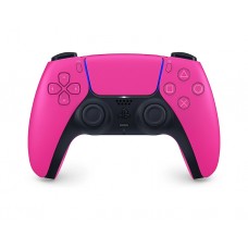 ჯოისტიკი: Sony PlayStation 5 DualSense Wireless Controller Pink - CFI-ZCT1W