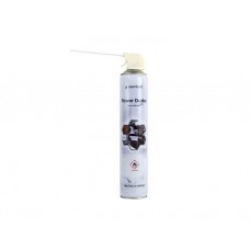 საწმენდი: Gembird CK-CAD-FL750-01 Power duster (flammable) 750ml