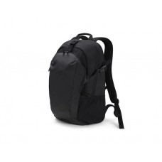 ზურგჩანთა: DICOTA D31763 Laptop Backpack GO 13"-15.6" Black