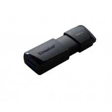 ფლეშ მეხსიერება: Kingston DataTraveler Exodia M 32GB USB3.2 Black - DTXM/32GB