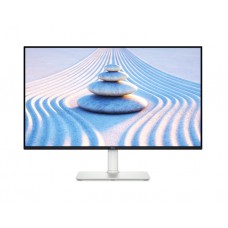 მონიტორი: Dell S2725HS 27" FHD IPS 100Hz 4ms 2xHDMI Built-In Speaker - 210-BMHG