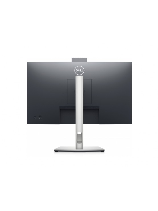 მონიტორი: Dell C2423H 23.8" FHD IPS 5ms HDMI 2xDP USB Built-in Speaker - 210-BDSL