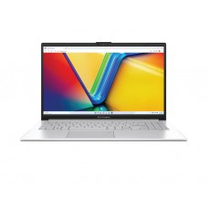 ნოუთბუქი: Asus Vivobook Go 15 E1504GA-BQ192 15.6" FHD Intel i3-N305 8GB 256GB SSD