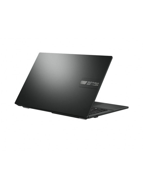 ნოუთბუქი: Asus Vivobook Go 15 E1504GA-BQ193 15.6" FHD Intel i3-N305 8GB 256GB SSD