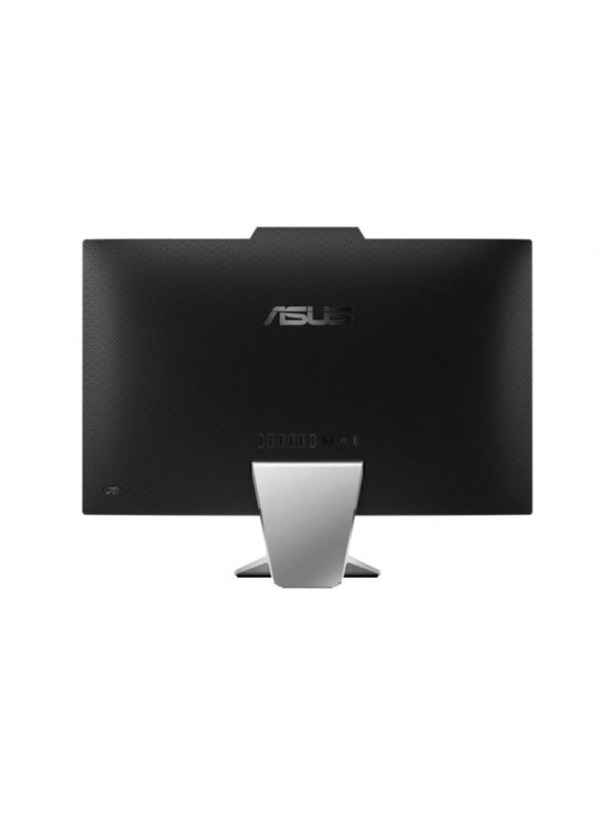 All In One კომპიუტერი: Asus ExpertCenter E3402WBAK-BA226M 23.8" FHD Intel i7-1255U 16GB 512GB SSD