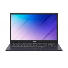 ნოუთბუქი: Asus Vivobook 14 E410MA-BV1517 14" HD Intel Celeron N4020 4GB 256GB SSD
