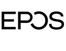 EPOS