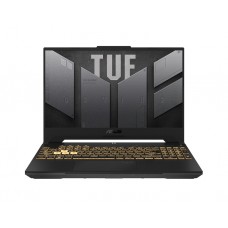 ნოუთბუქი: Asus TUF F15 FX507ZC4-HN002 15.6" FHD 144Hz Intel i7-12700H 16GB 512GB SSD RTX3050 4GB