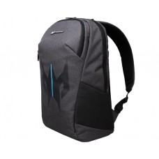 ზურგჩანთა: Acer Predator Urban Backpack 15.6" - GP.BAG11.027