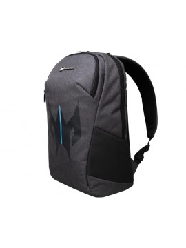 ზურგჩანთა: Acer Predator Urban Backpack 15.6" - GP.BAG11.027